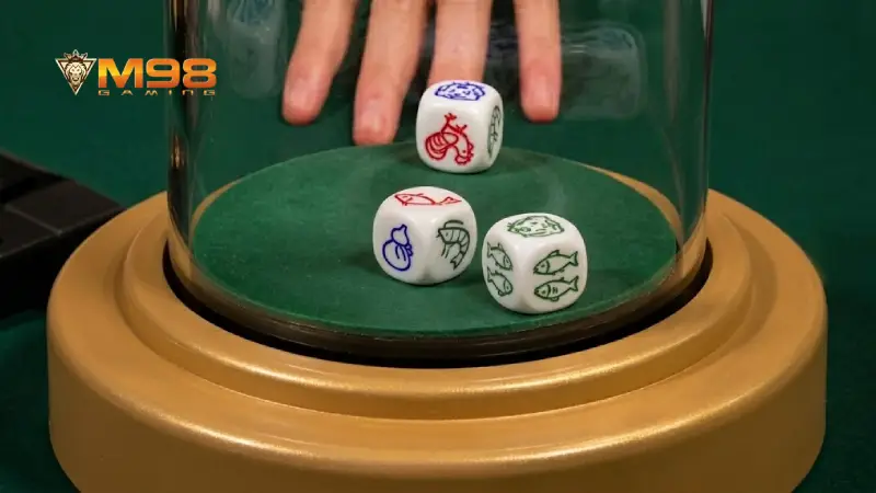 เจาะลึกประเภทการเดิมพันและอัตราจ่ายสุดคุ้มในเกมน้ำเต้าปูปลา